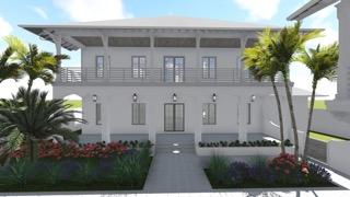 Brenda Lane - Residential
