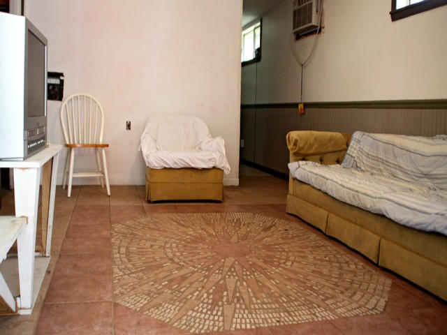 EASTERN LAKE ESTATES - Residential