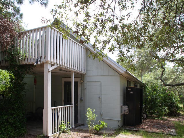 EASTERN LAKE ESTATES - Residential