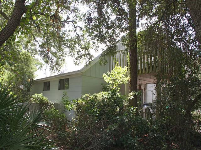 EASTERN LAKE ESTATES - Residential