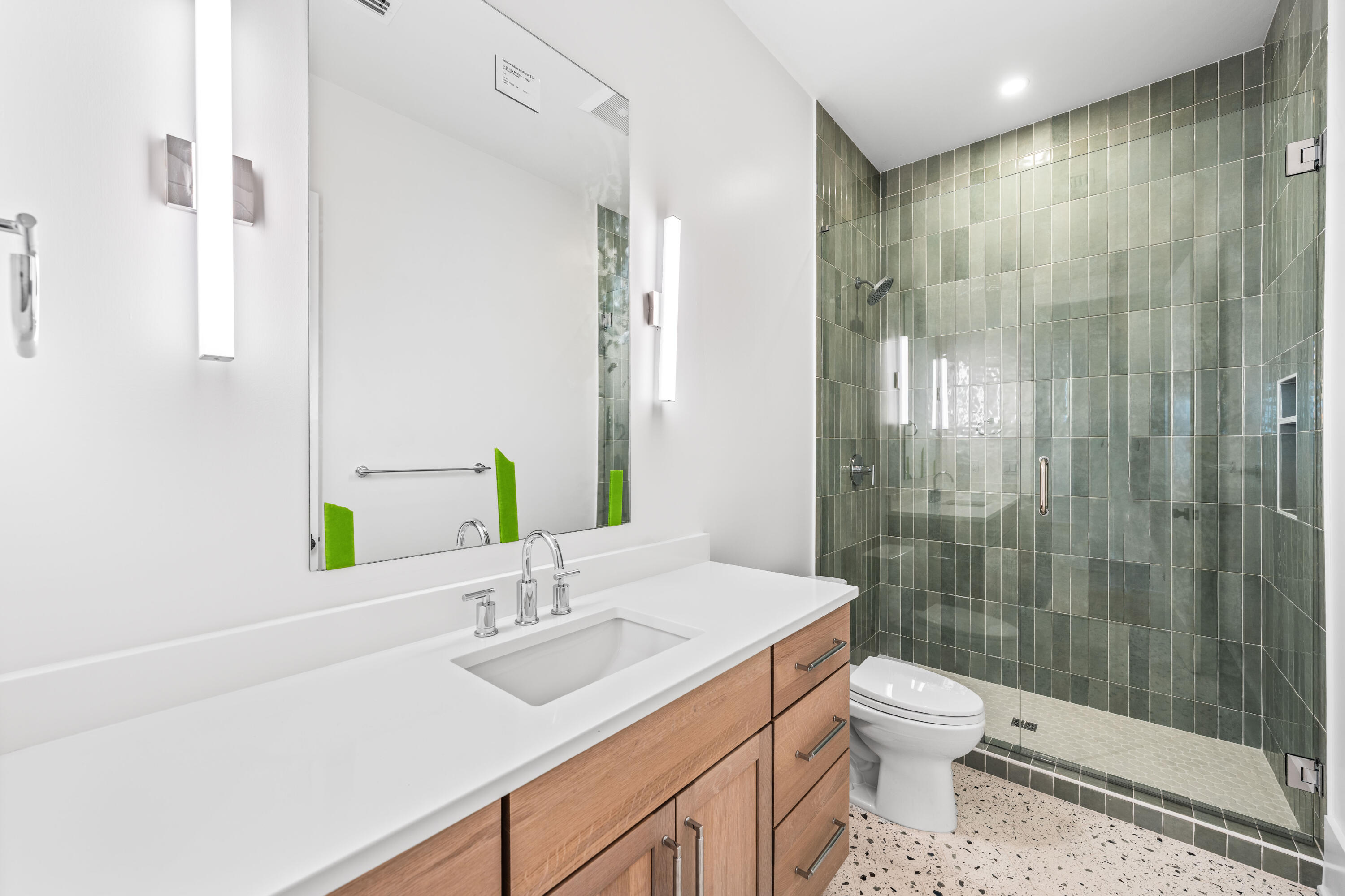 REGATTA BAY PH 2 - Residential