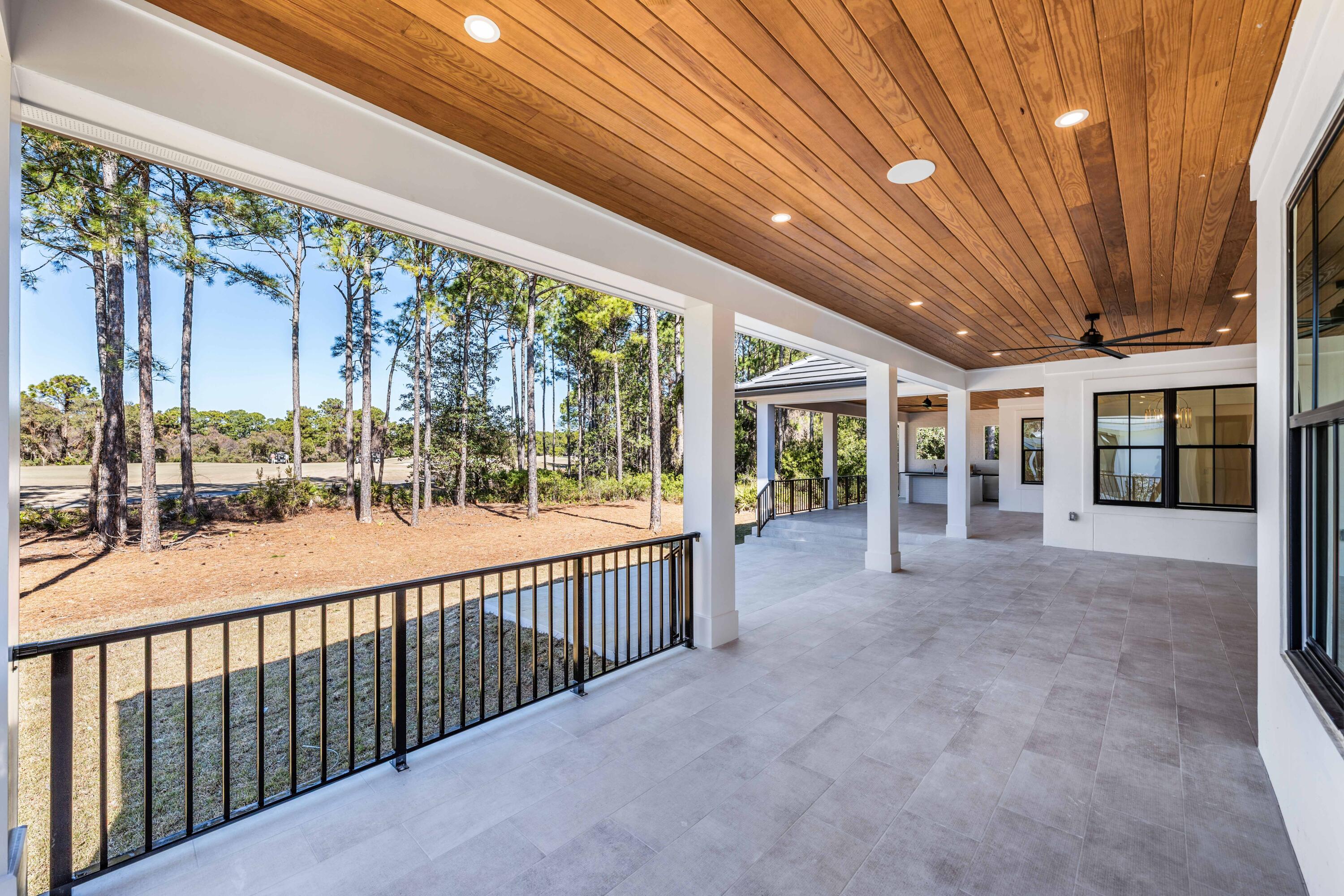 REGATTA BAY PH 2 - Residential