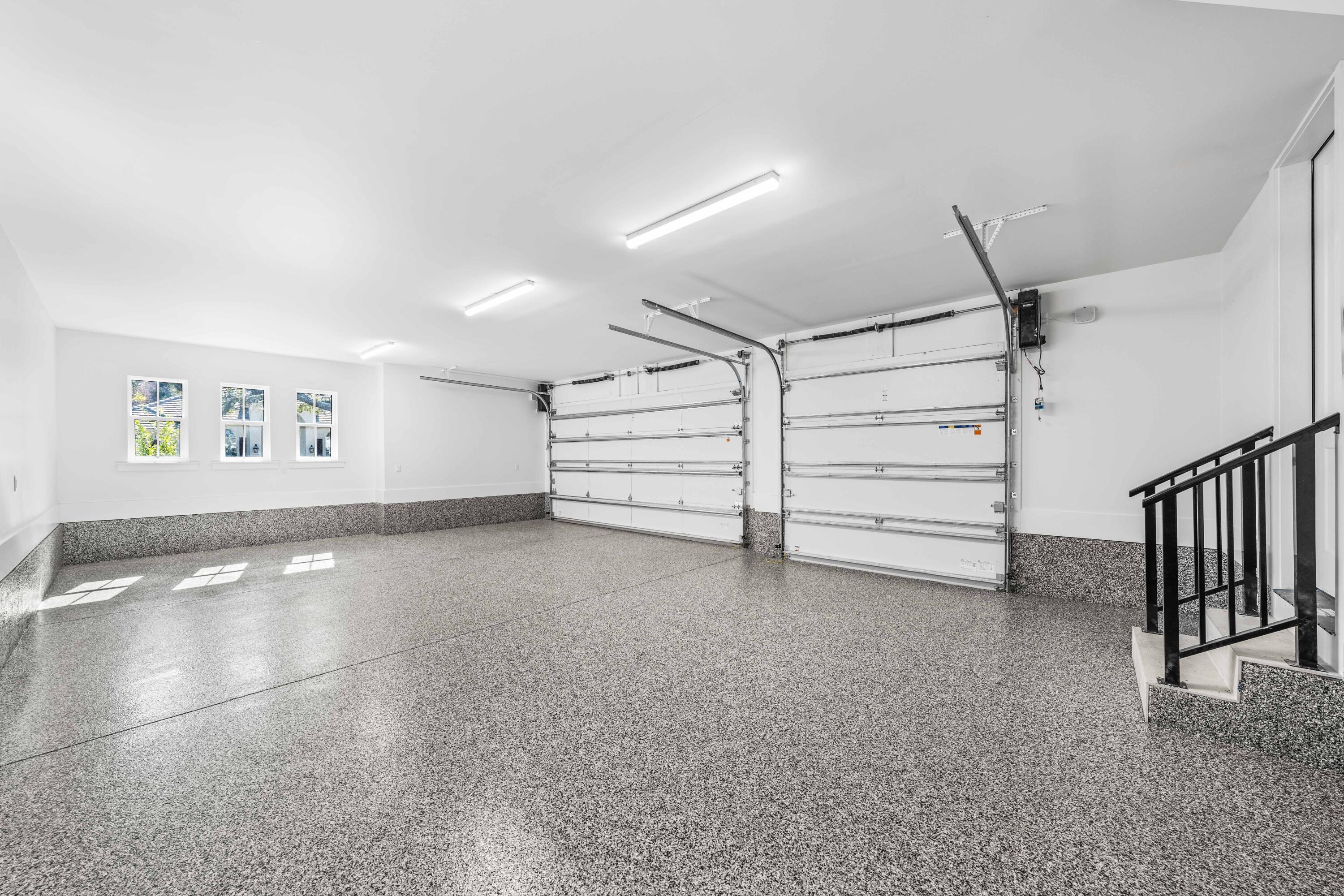 REGATTA BAY PH 2 - Residential