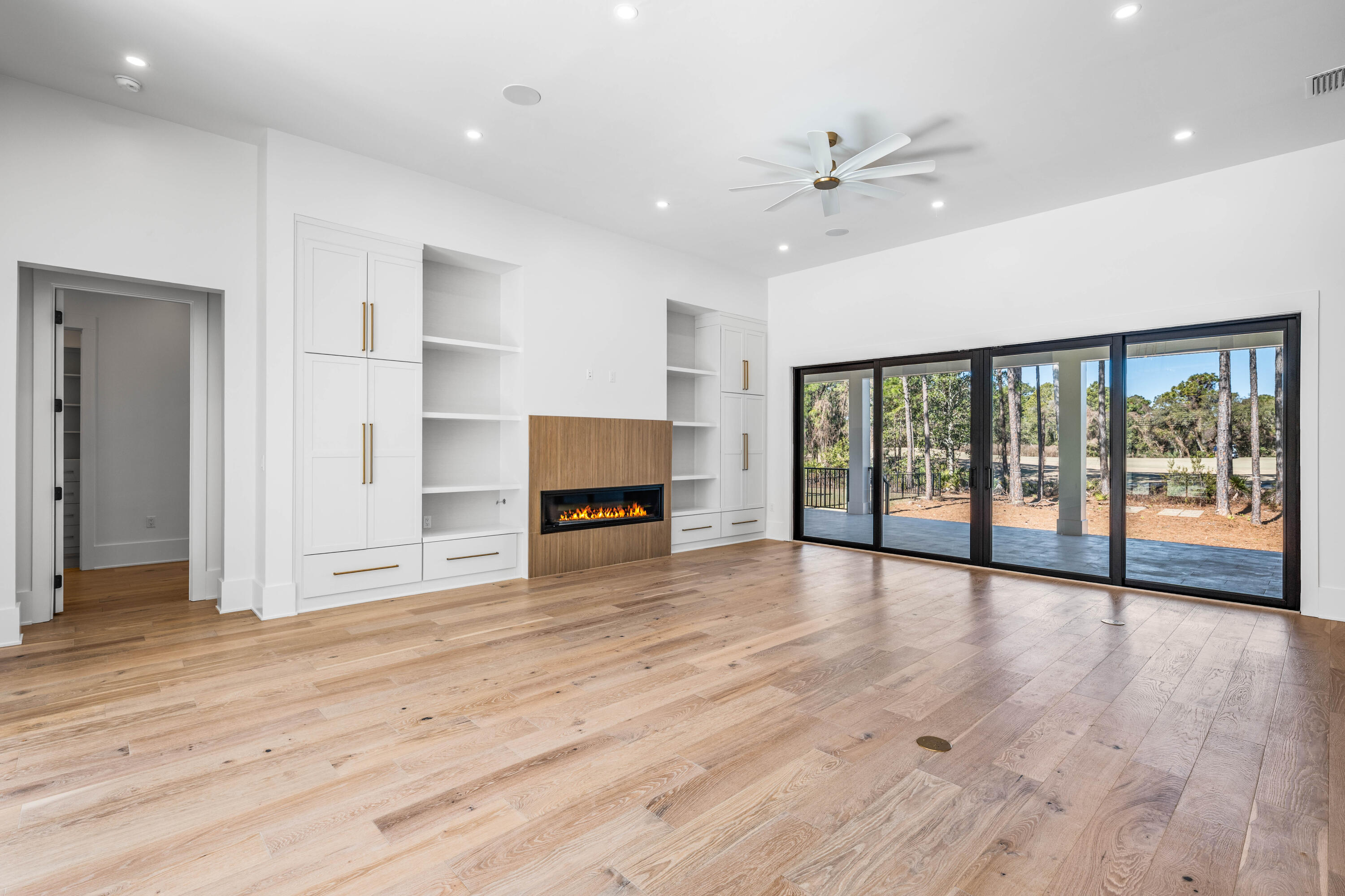 REGATTA BAY PH 2 - Residential