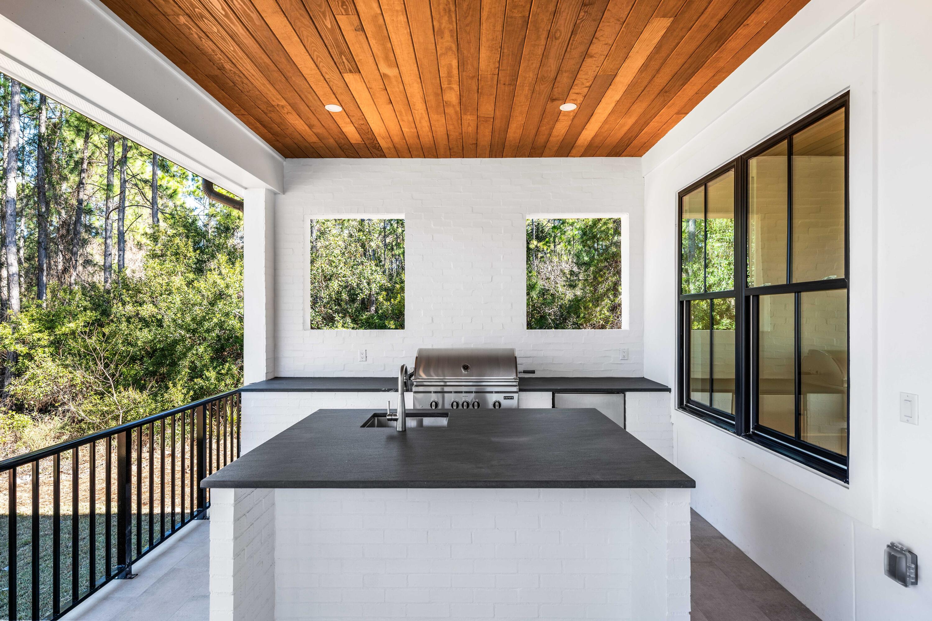 REGATTA BAY PH 2 - Residential