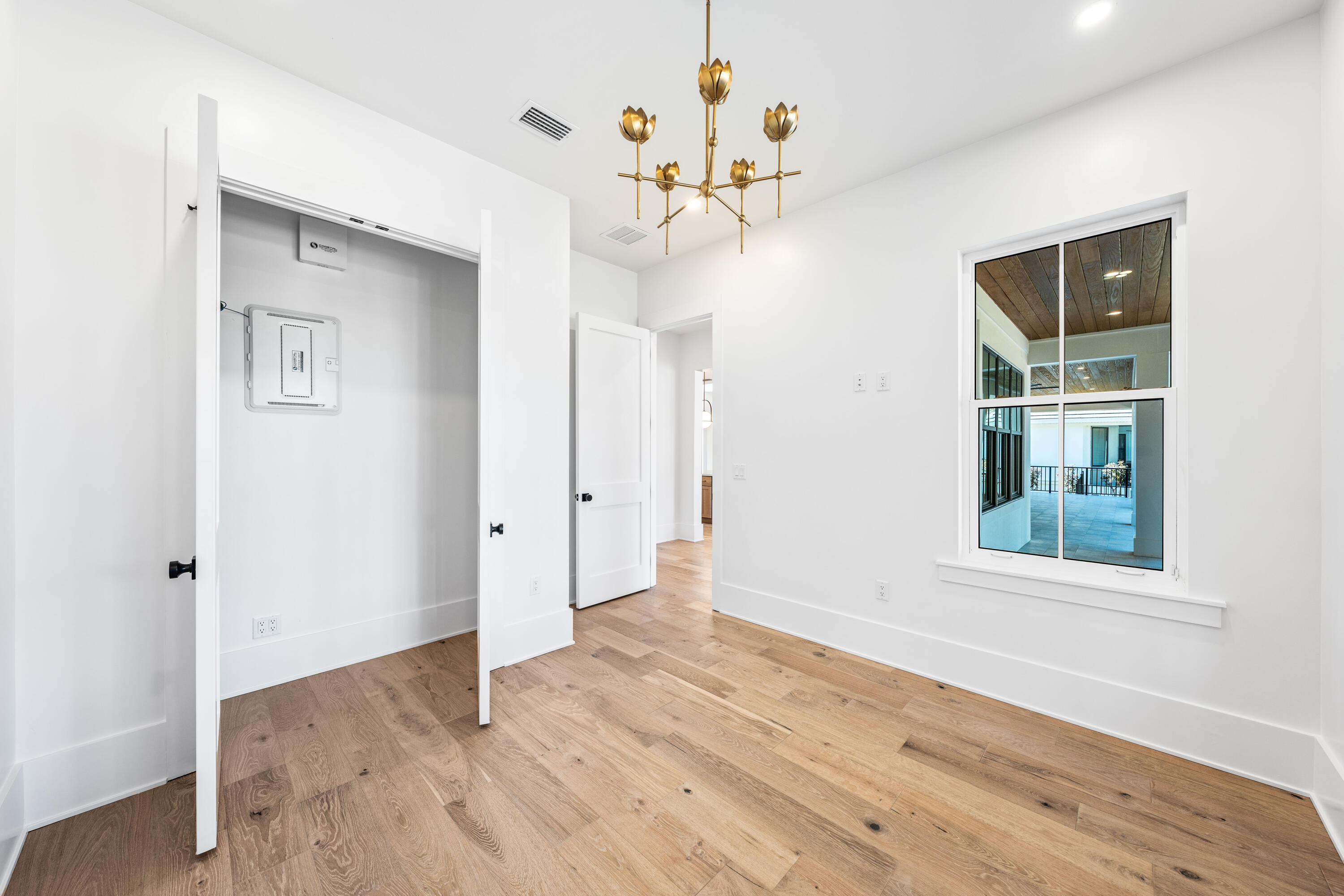 REGATTA BAY PH 2 - Residential