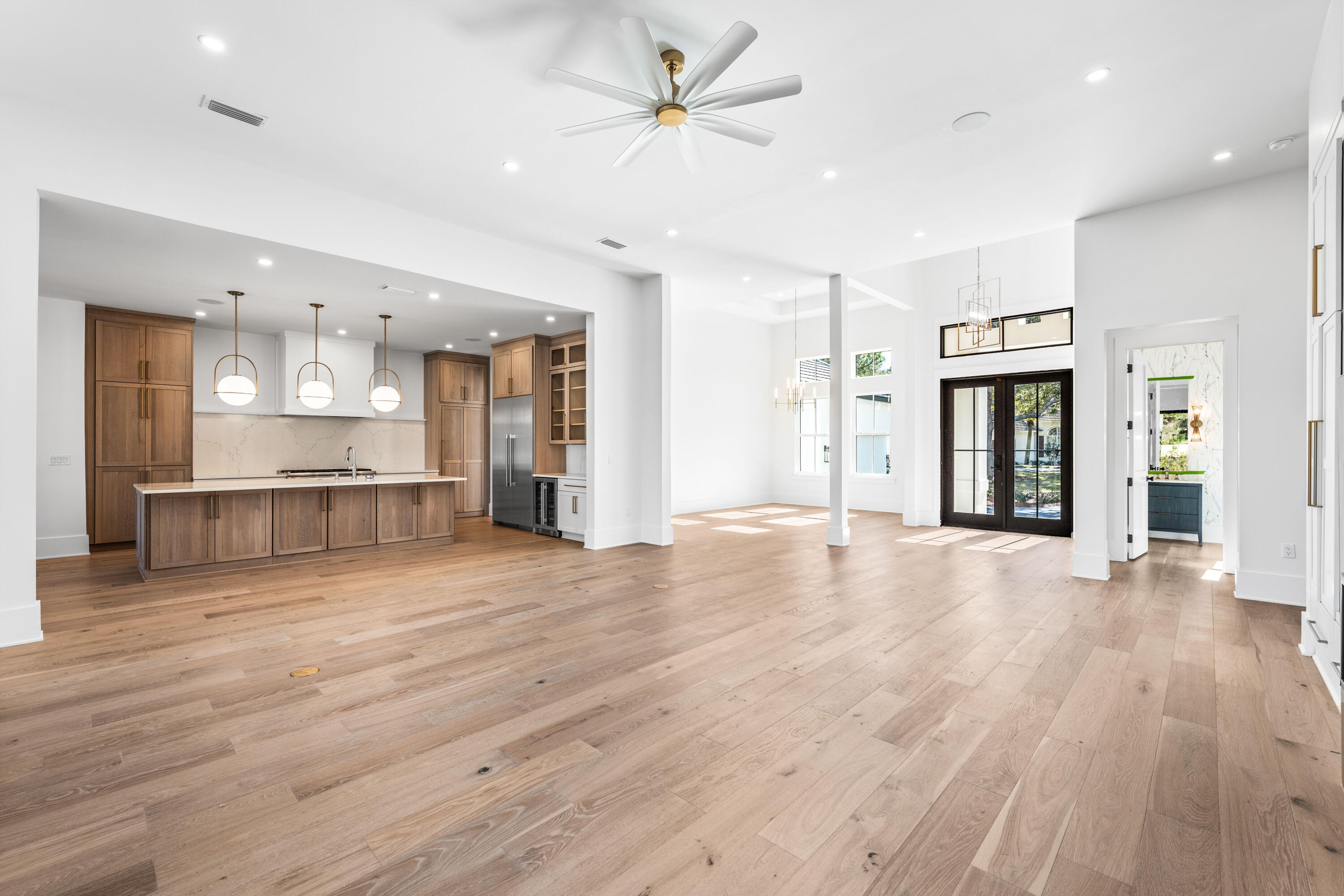 REGATTA BAY PH 2 - Residential