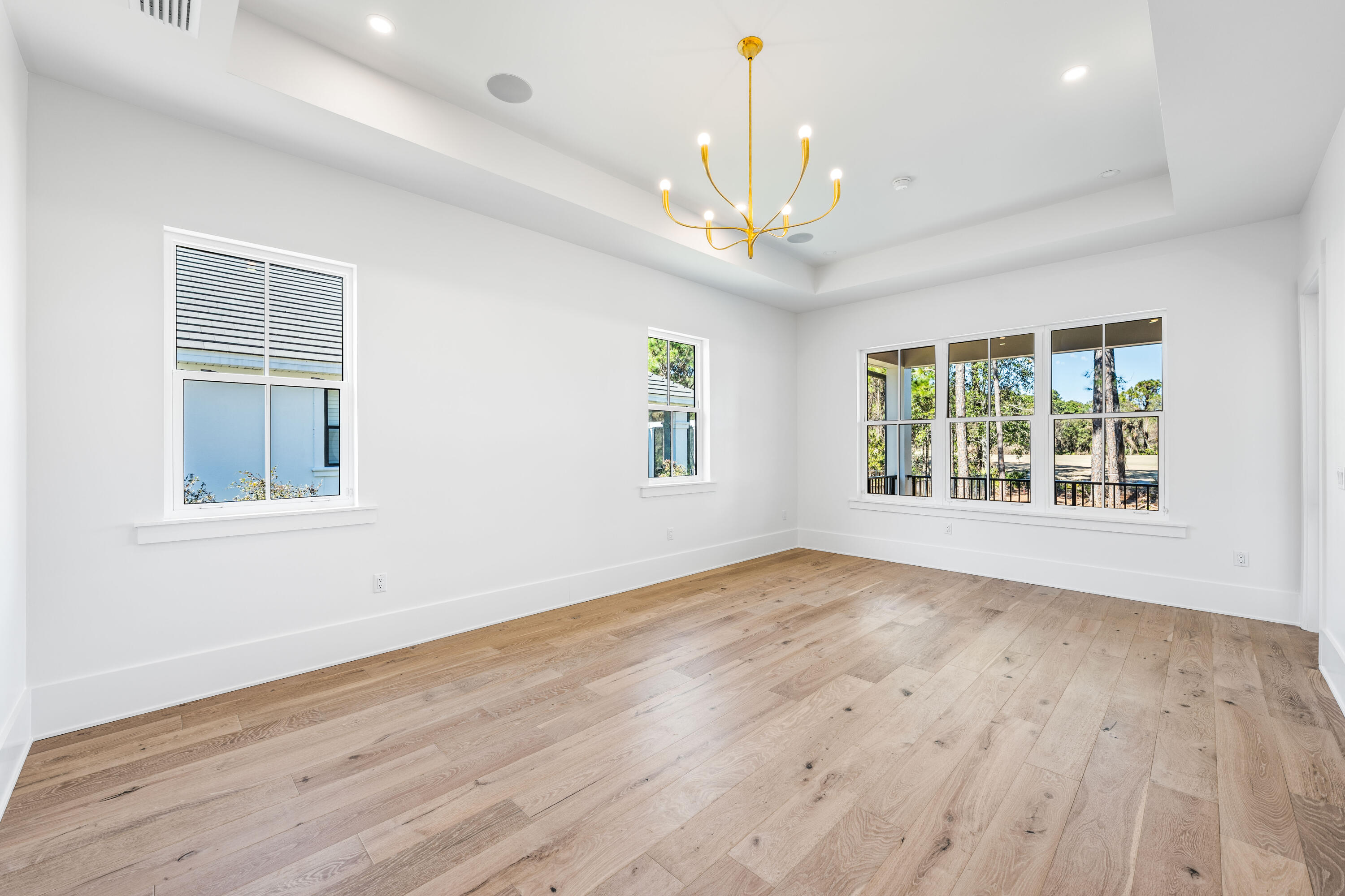 REGATTA BAY PH 2 - Residential