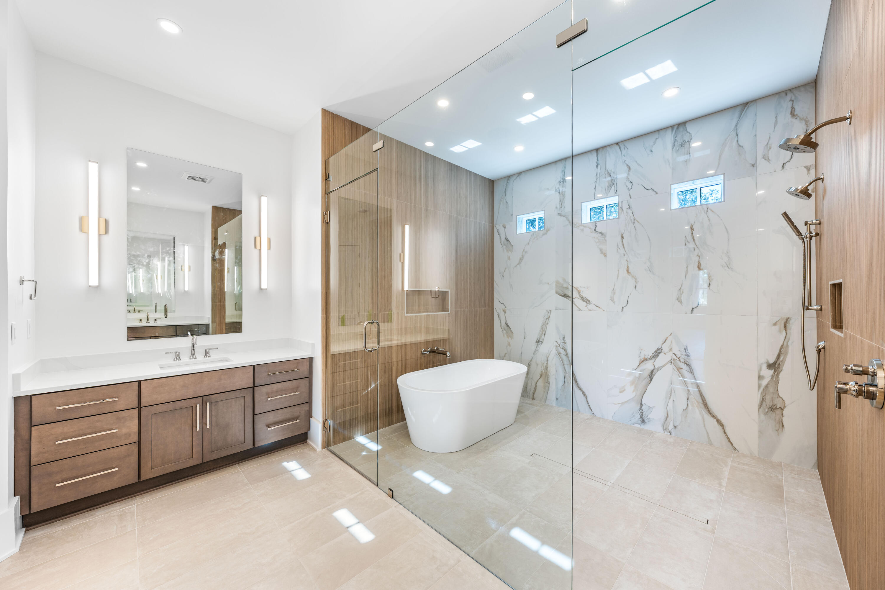 REGATTA BAY PH 2 - Residential