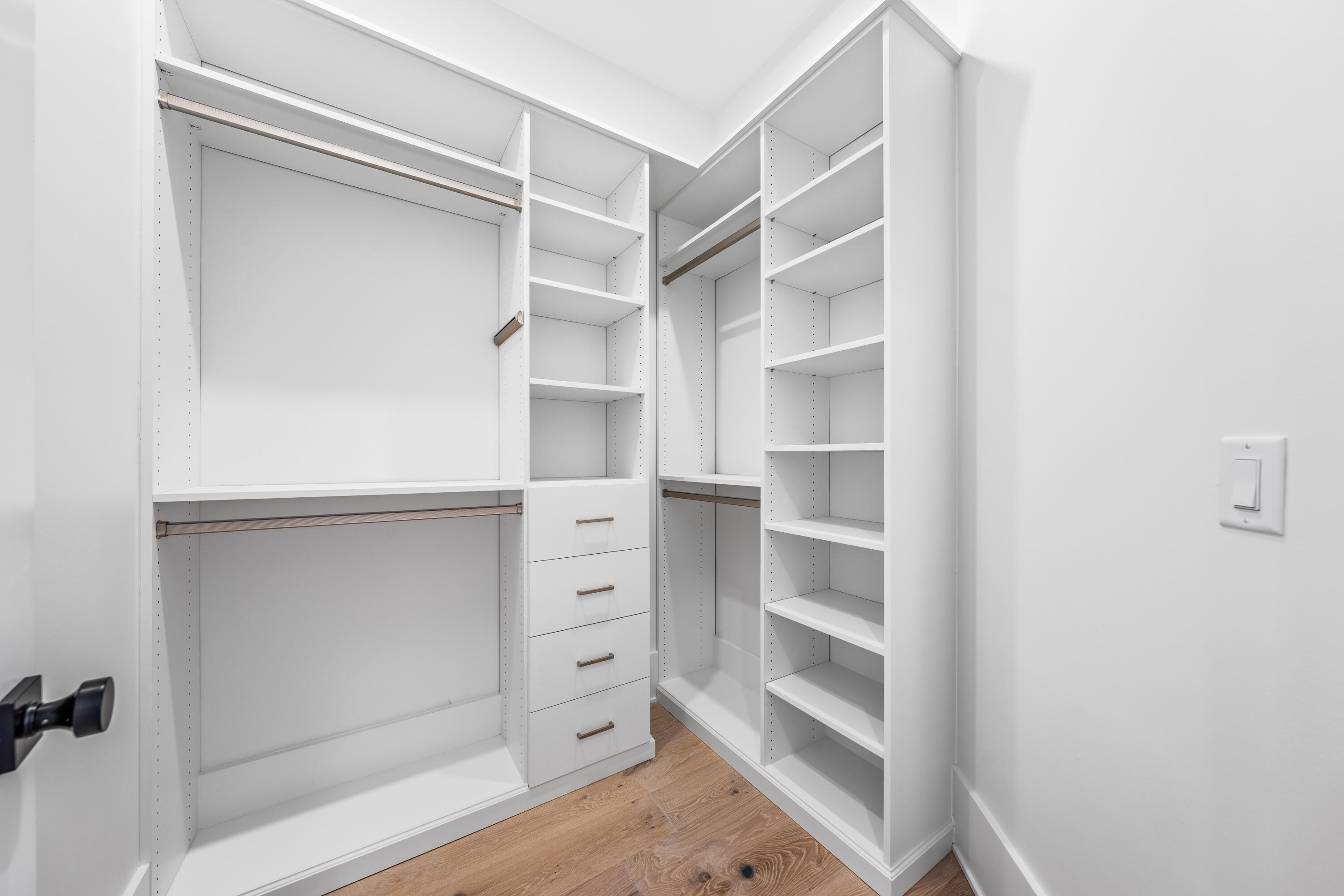 REGATTA BAY PH 2 - Residential