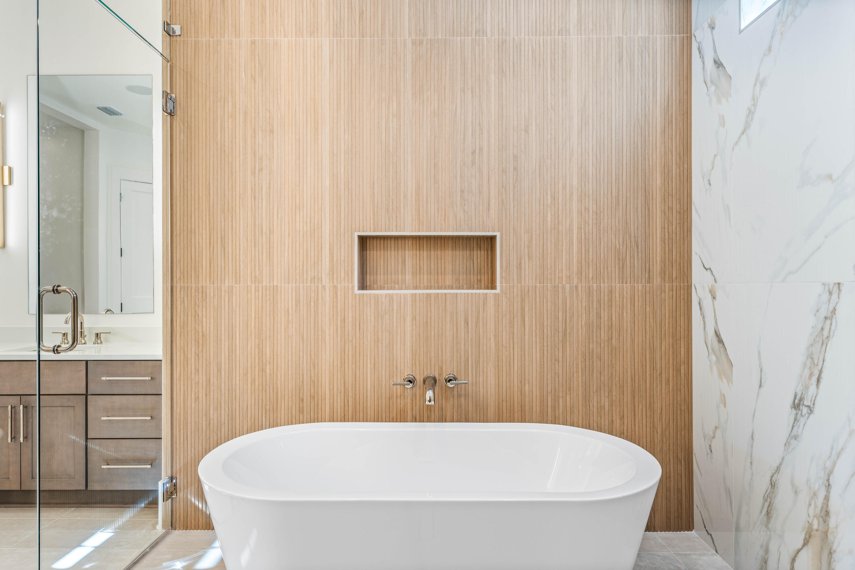 REGATTA BAY PH 2 - Residential