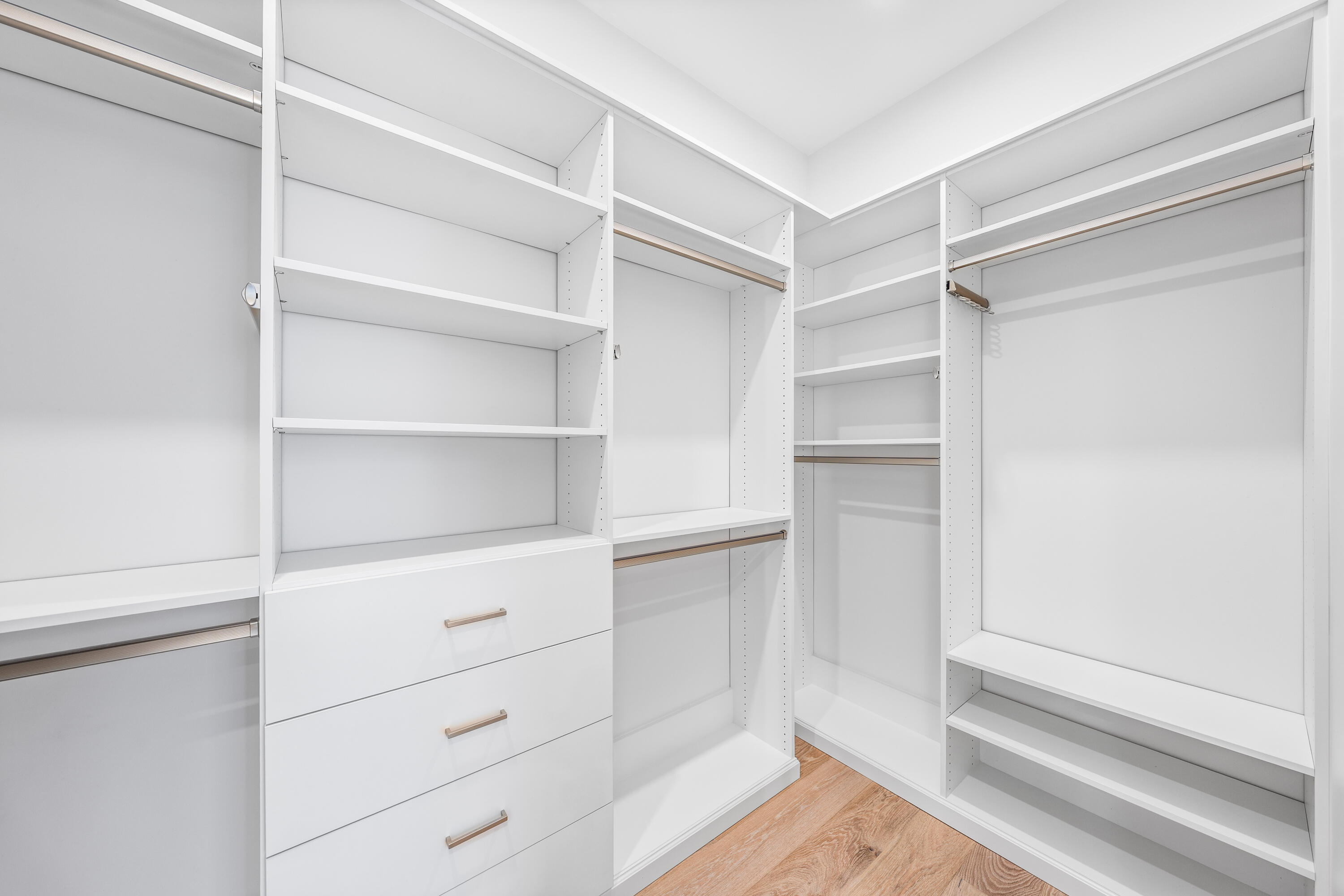 REGATTA BAY PH 2 - Residential