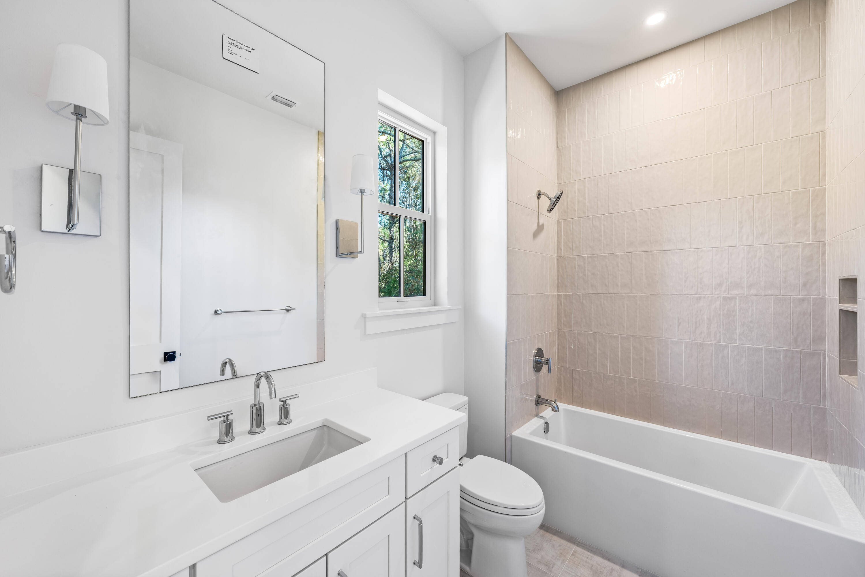 REGATTA BAY PH 2 - Residential