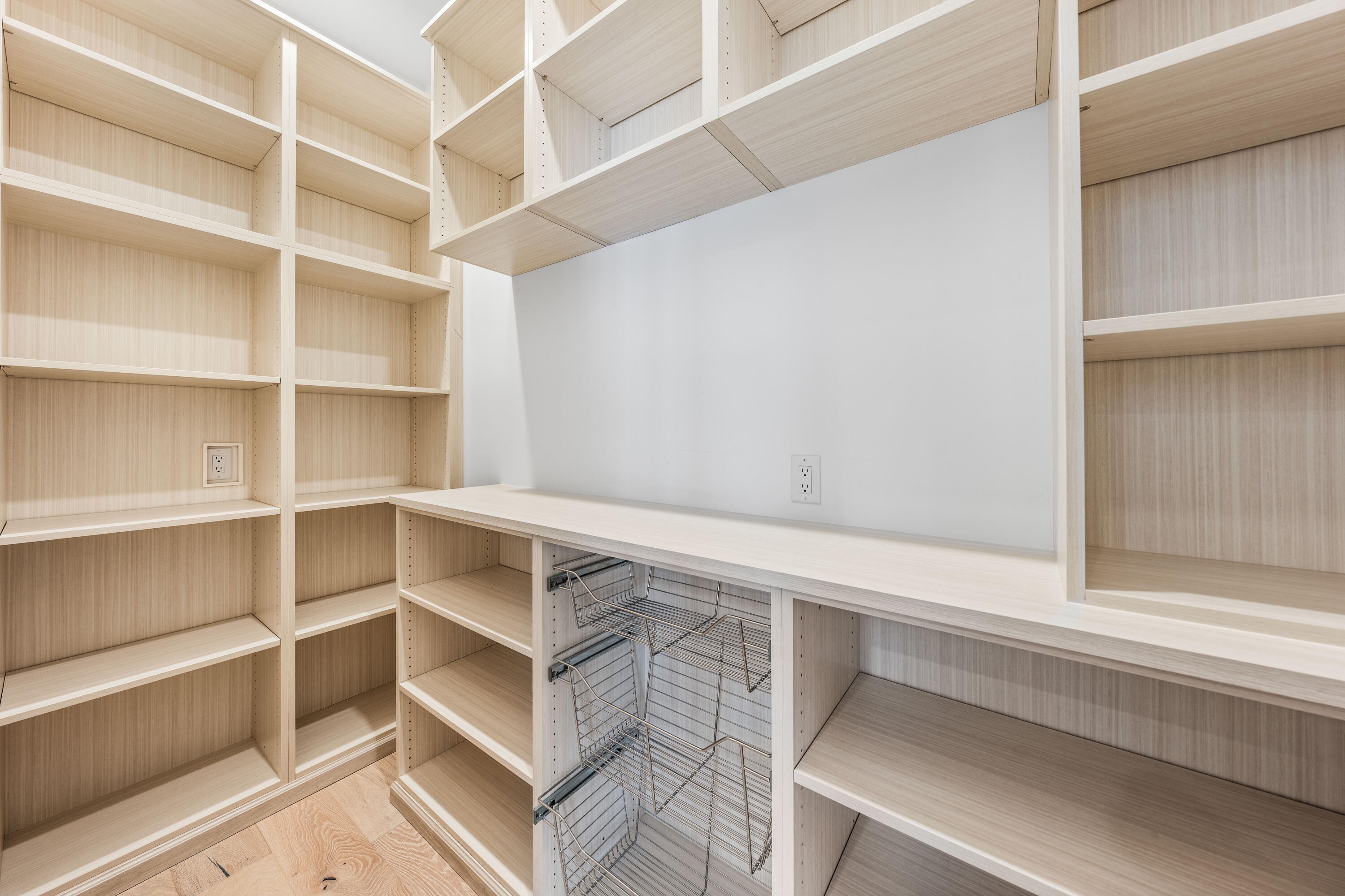 REGATTA BAY PH 2 - Residential