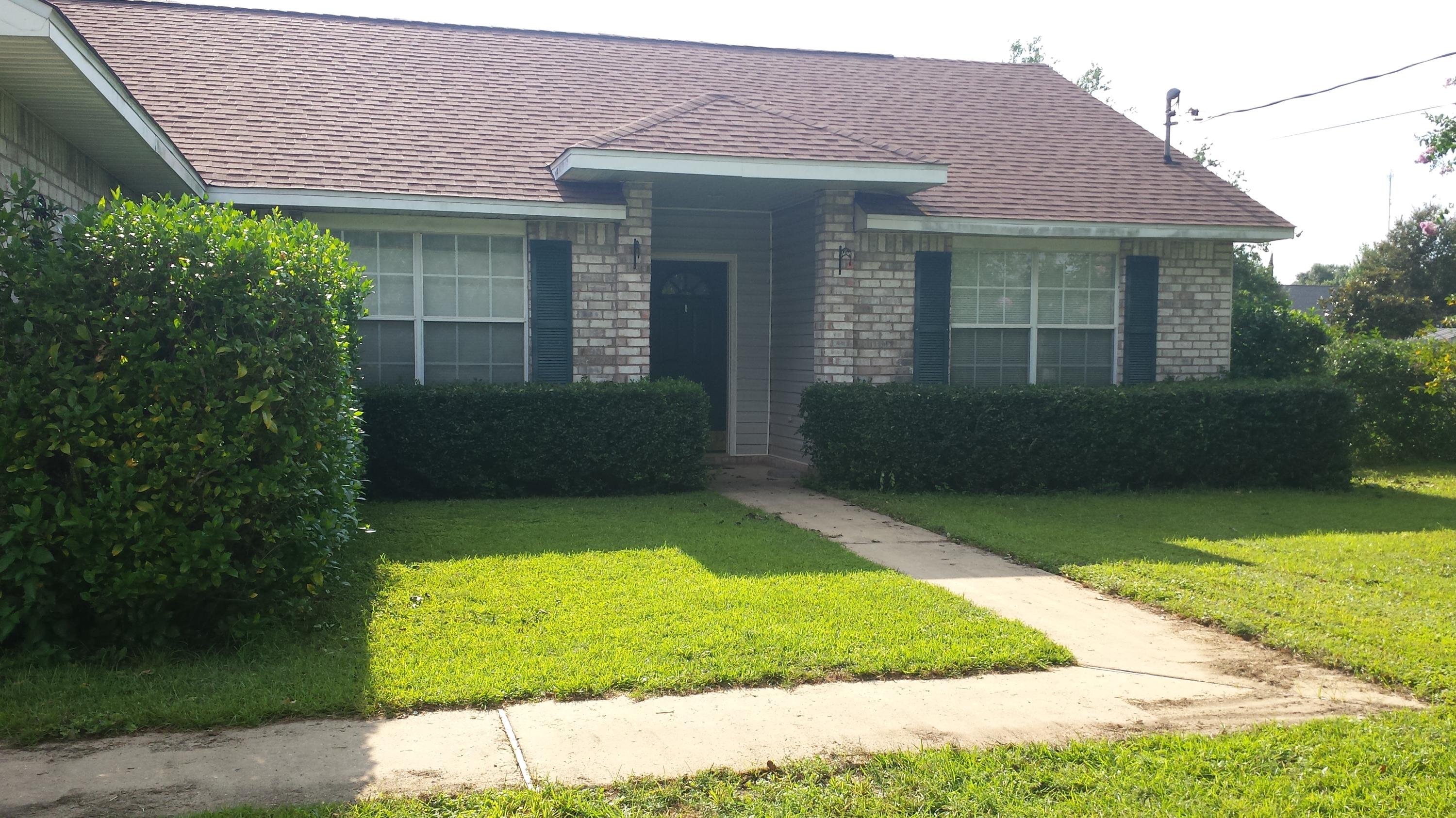 COUNTRYVIEW ESTATES 4TH ADDN PH 5 - Residential