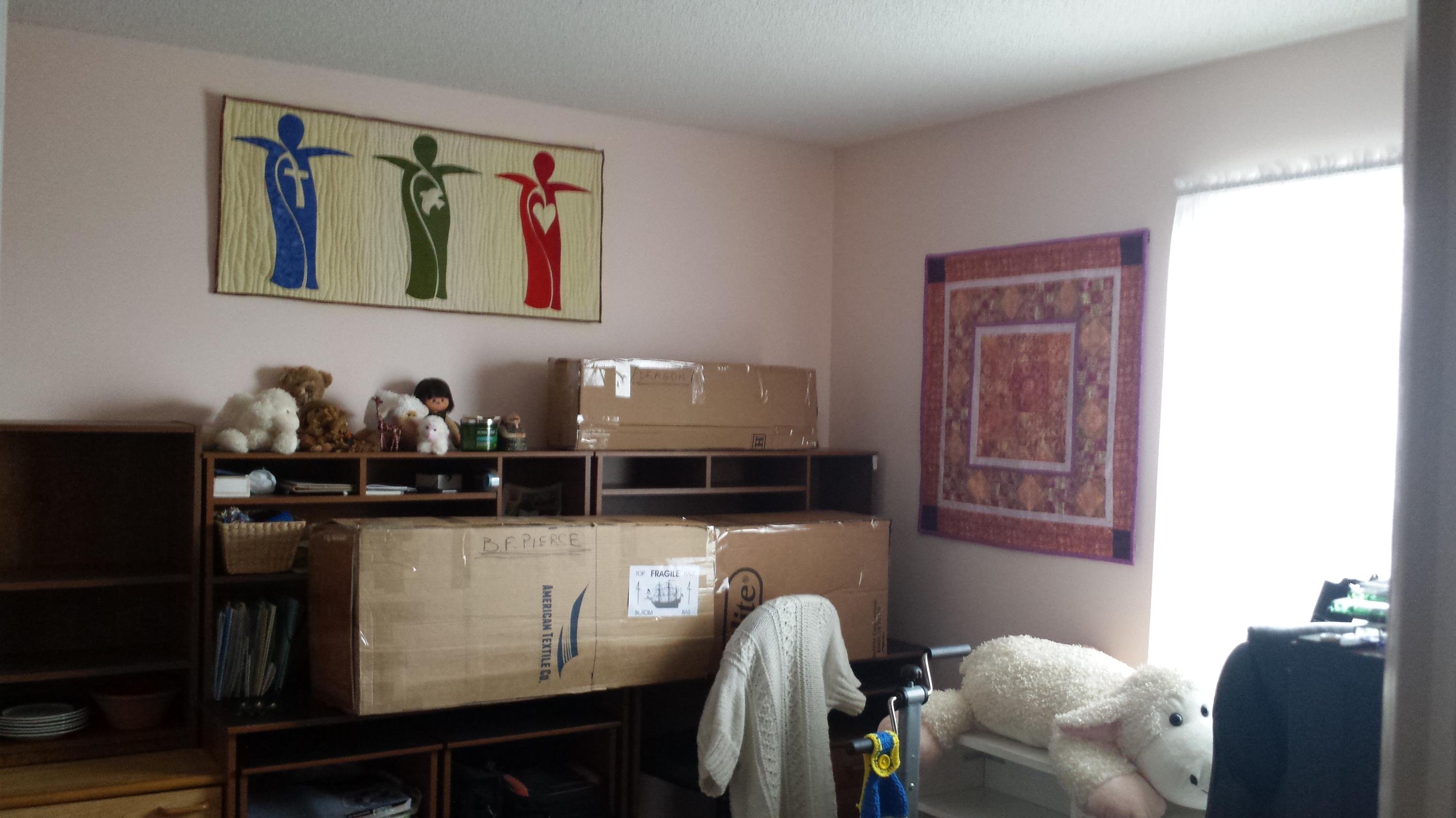 COUNTRYVIEW ESTATES 4TH ADDN PH 5 - Residential