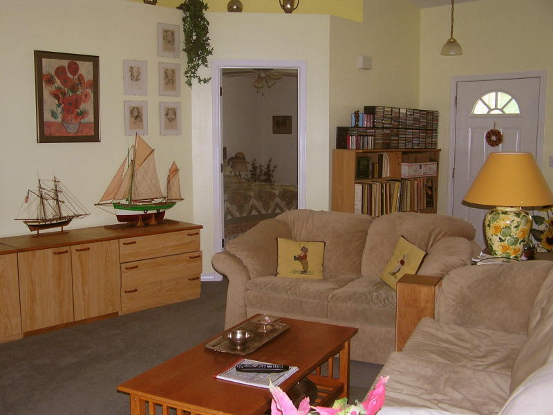 COUNTRYVIEW ESTATES 4TH ADDN PH 5 - Residential