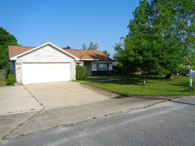 COUNTRYVIEW ESTATES 4TH ADDN PH 5 - Residential