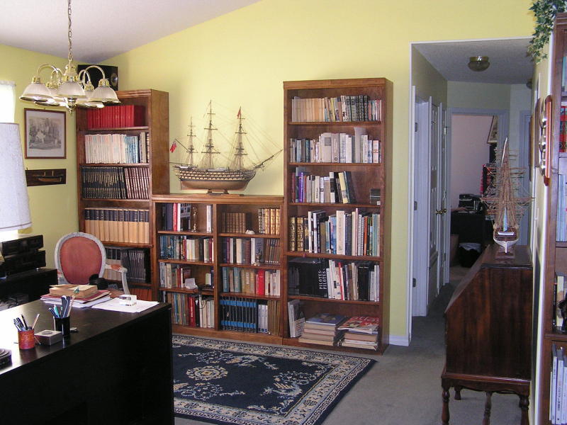 COUNTRYVIEW ESTATES 4TH ADDN PH 5 - Residential