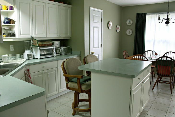 COUNTRYVIEW ESTATES 4TH ADDN PH 5 - Residential