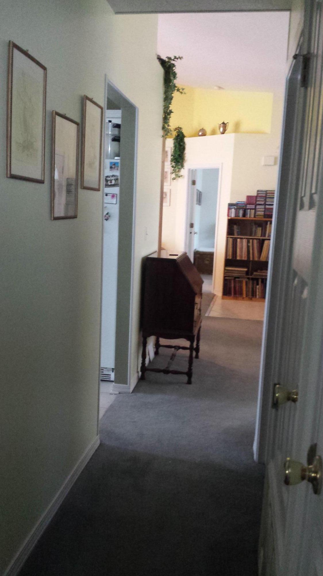 COUNTRYVIEW ESTATES 4TH ADDN PH 5 - Residential