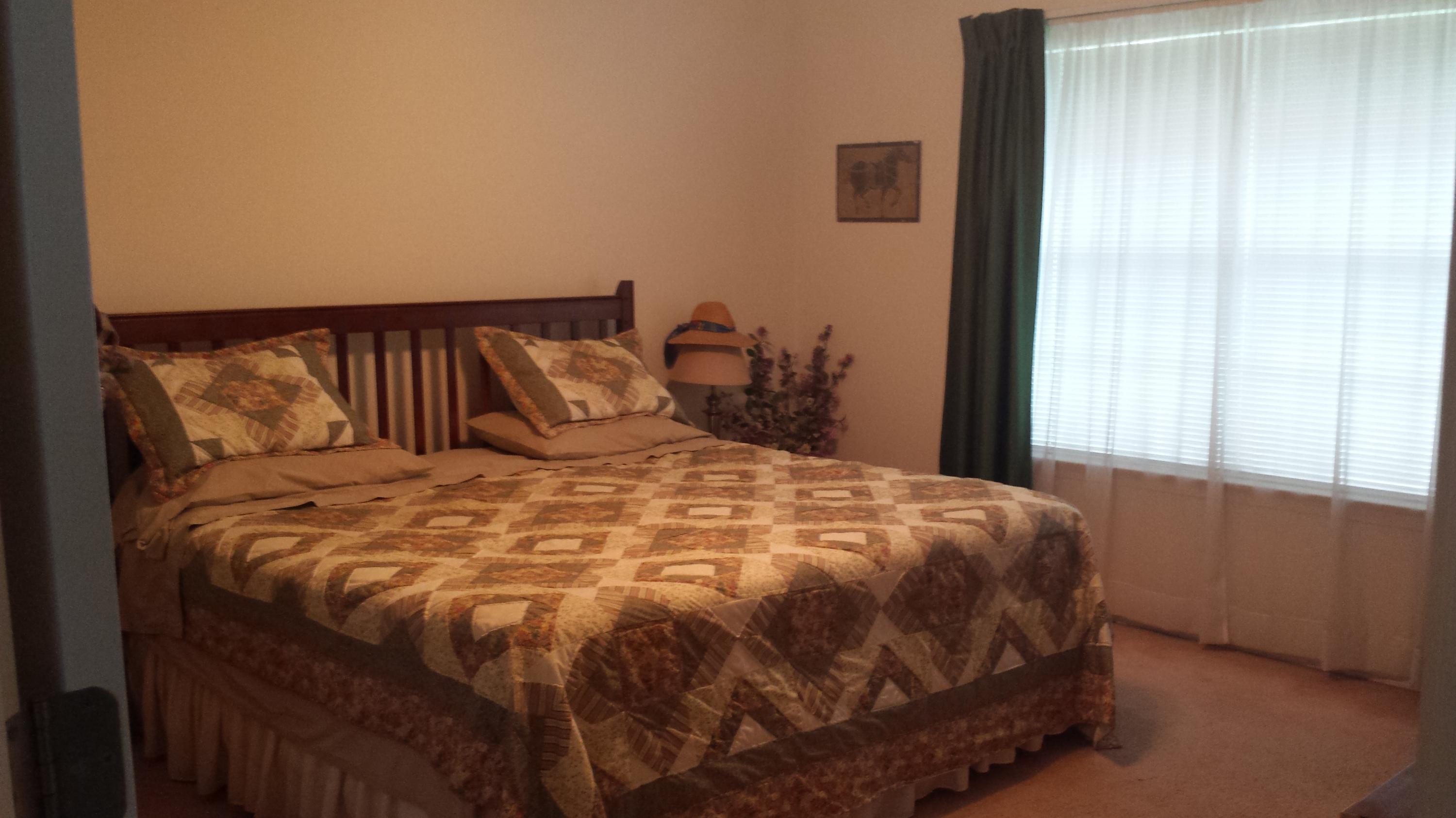 COUNTRYVIEW ESTATES 4TH ADDN PH 5 - Residential