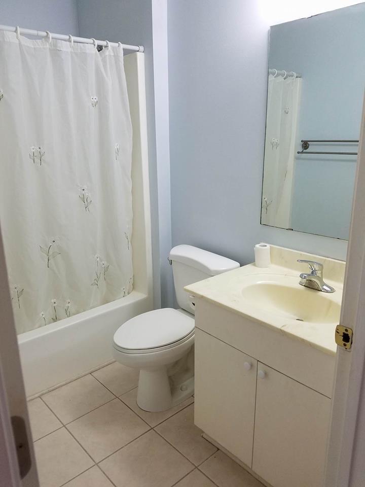 COUNTRYVIEW ESTATES 4TH ADDN PH 5 - Residential