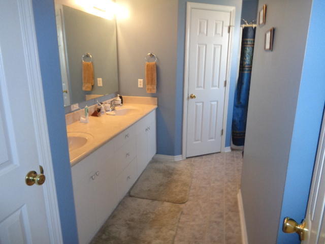 COUNTRYVIEW ESTATES 4TH ADDN PH 5 - Residential