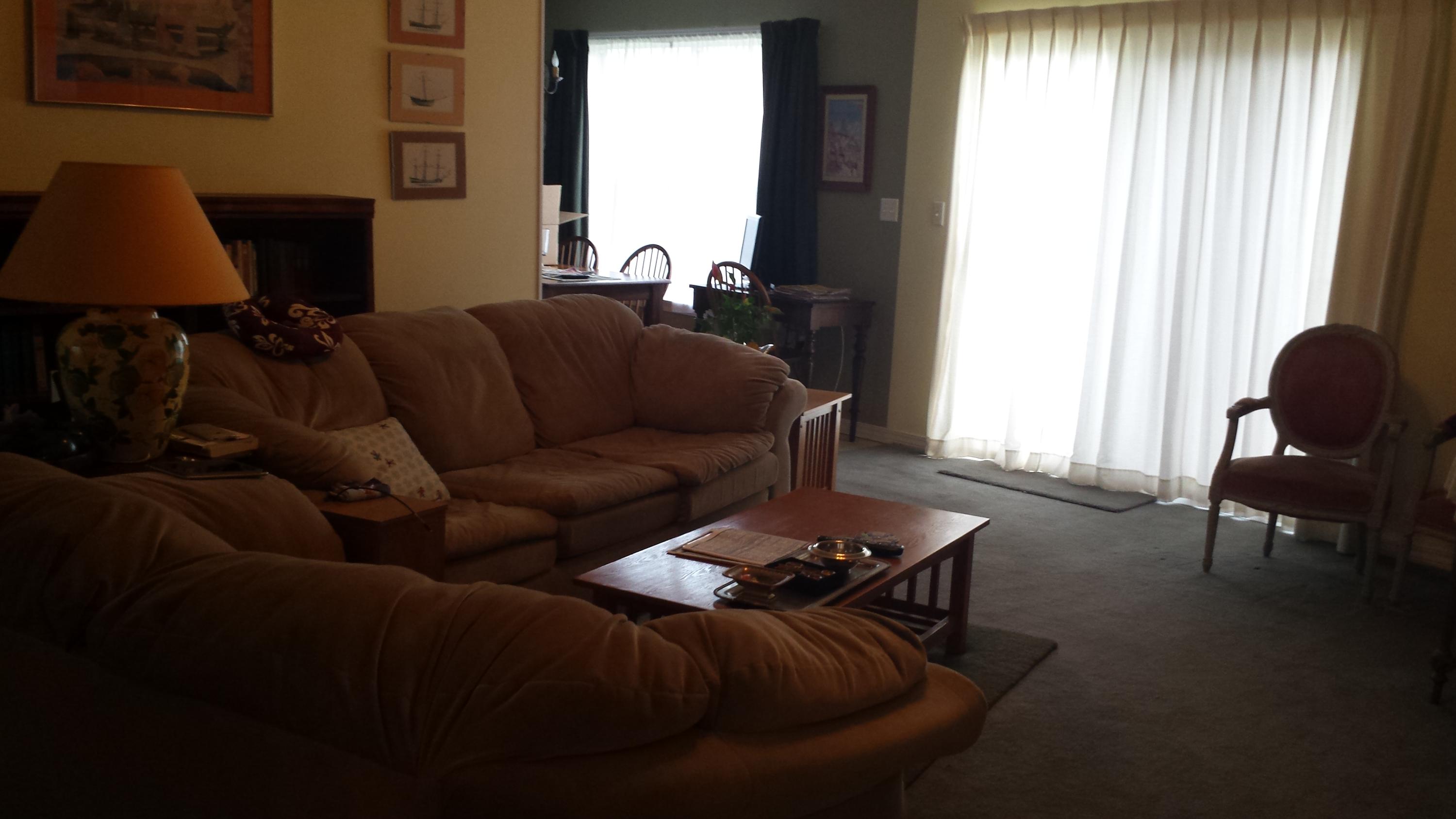 COUNTRYVIEW ESTATES 4TH ADDN PH 5 - Residential