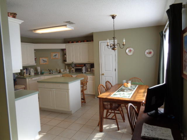 COUNTRYVIEW ESTATES 4TH ADDN PH 5 - Residential