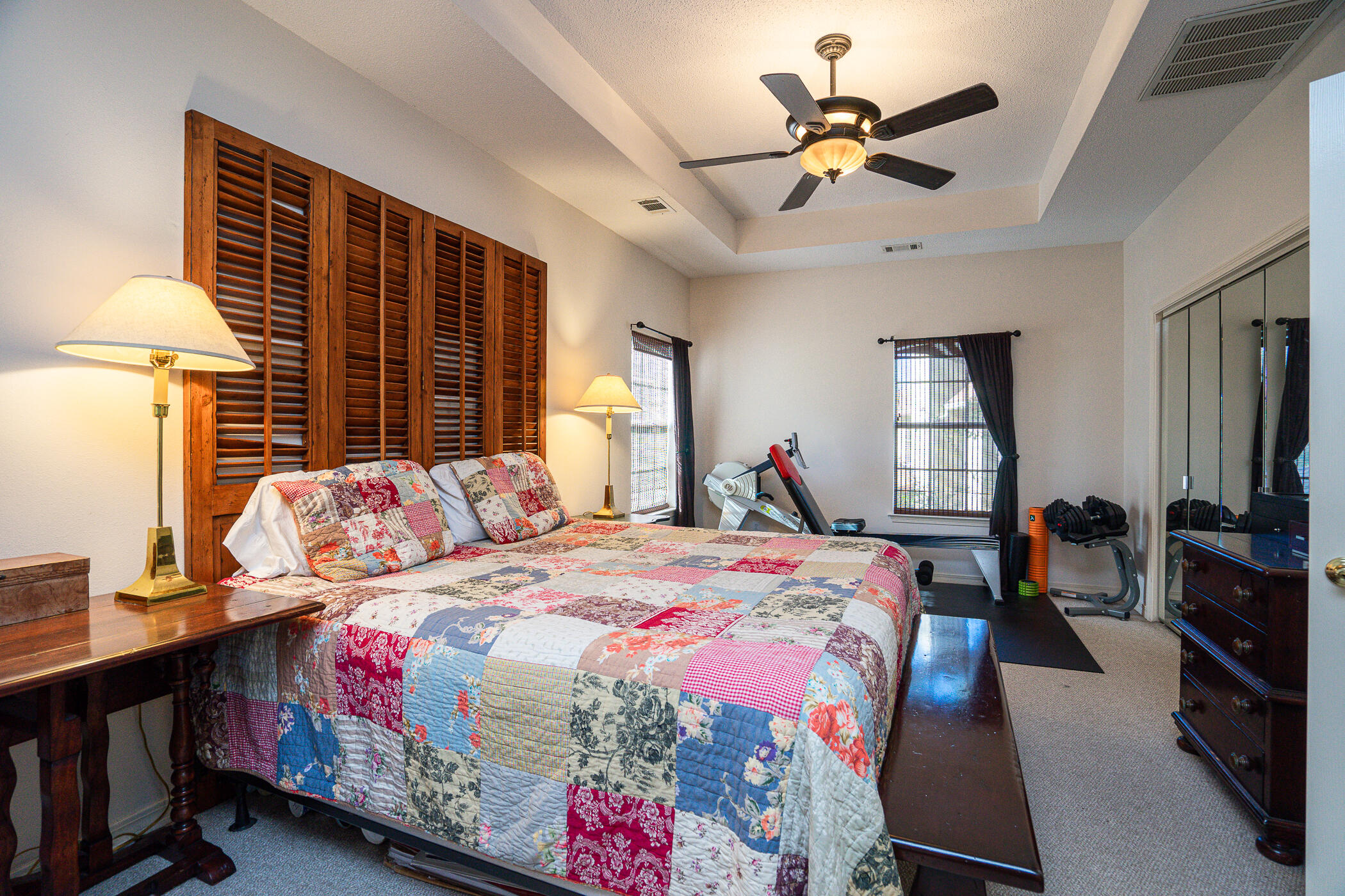 LAKE POINTE - Residential