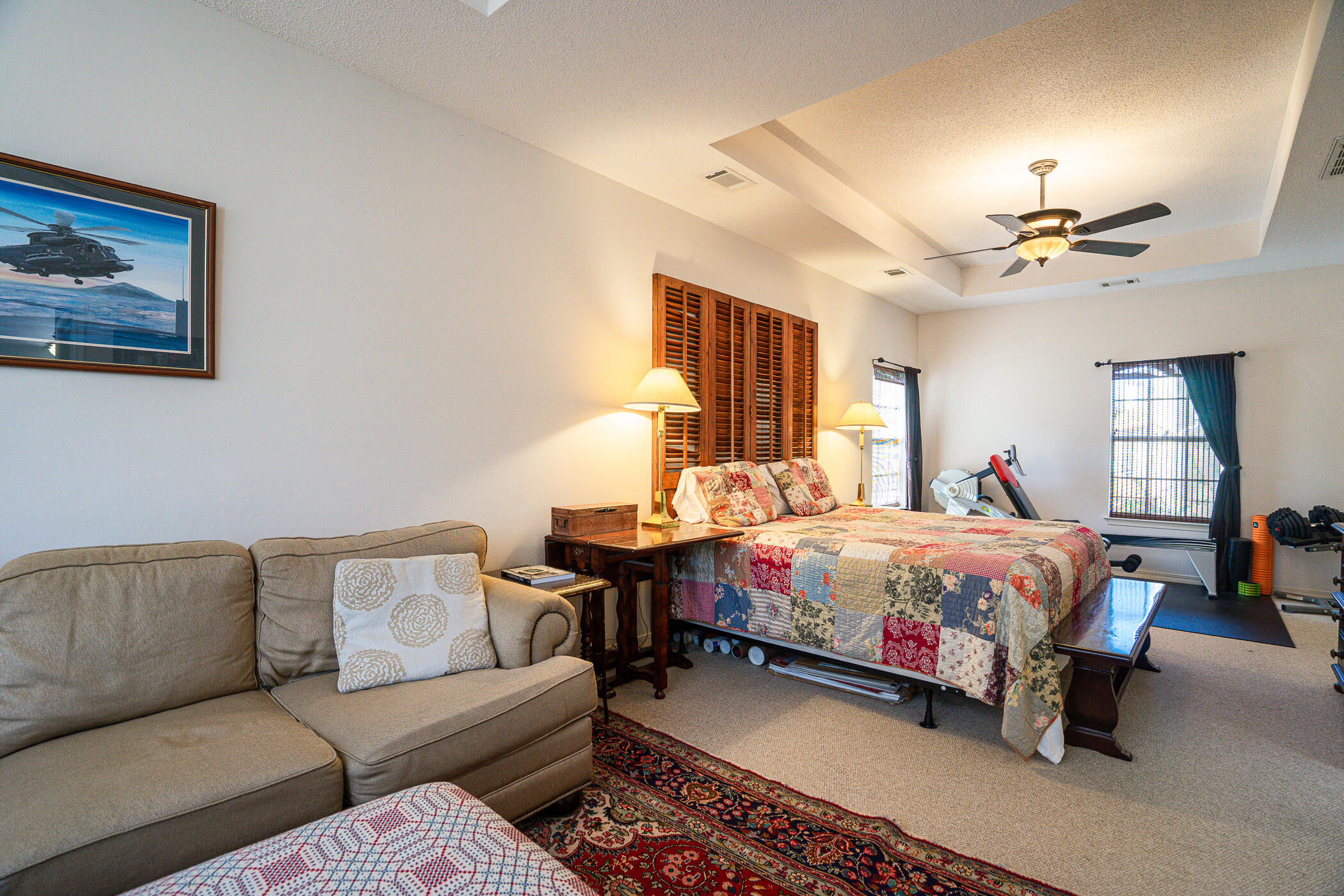 LAKE POINTE - Residential