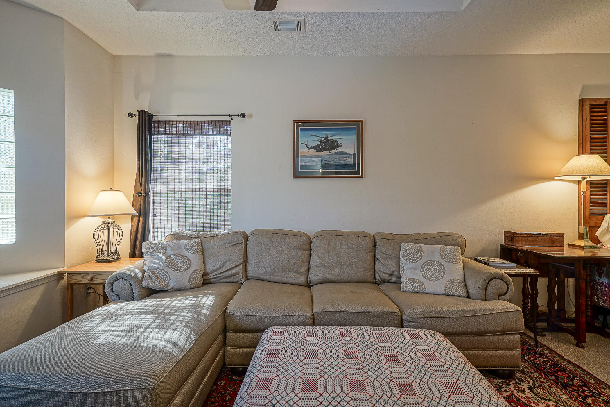 LAKE POINTE - Residential