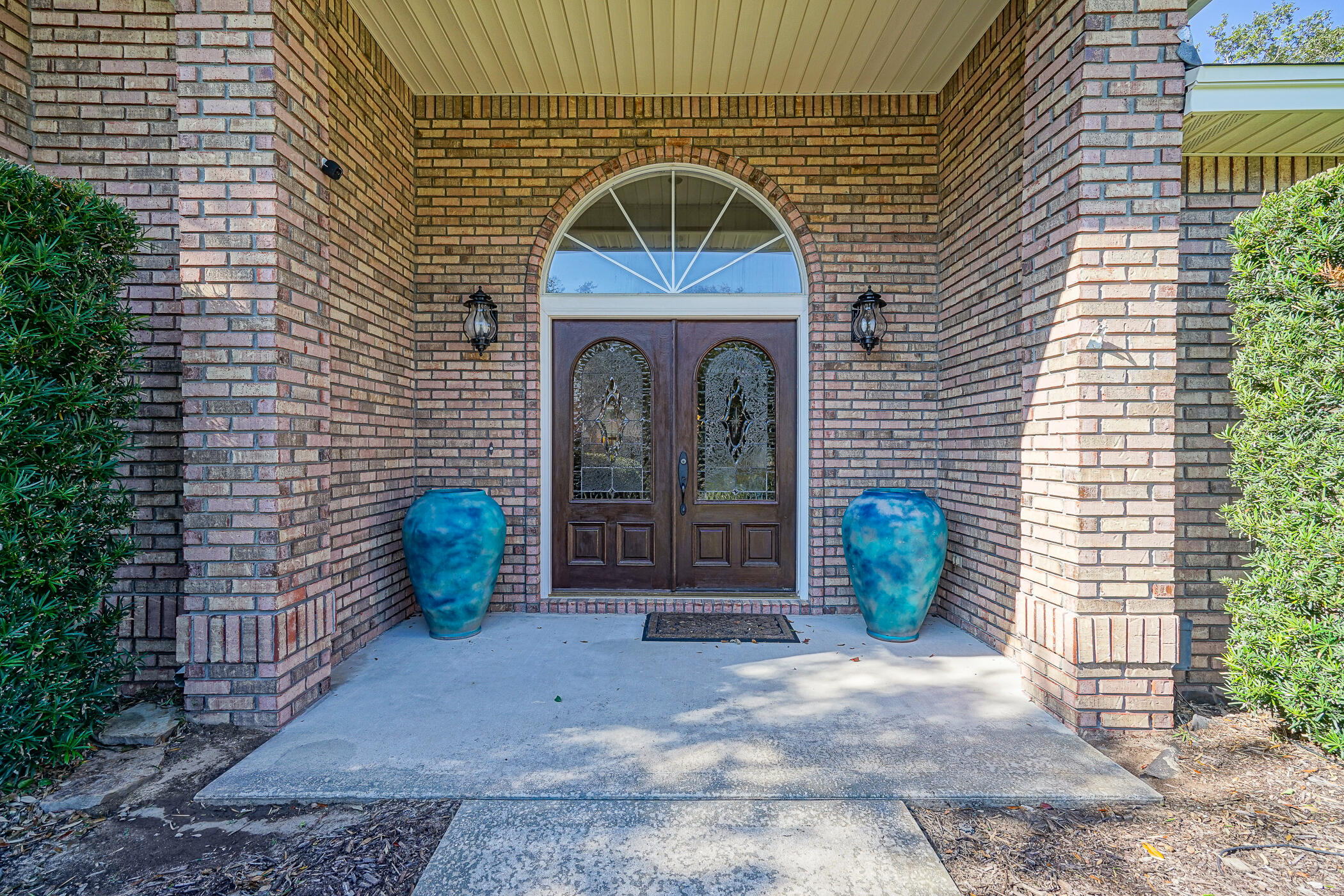 LAKE POINTE - Residential