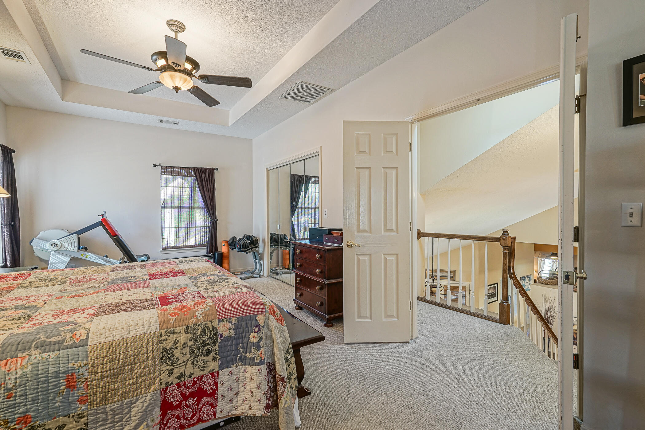 LAKE POINTE - Residential