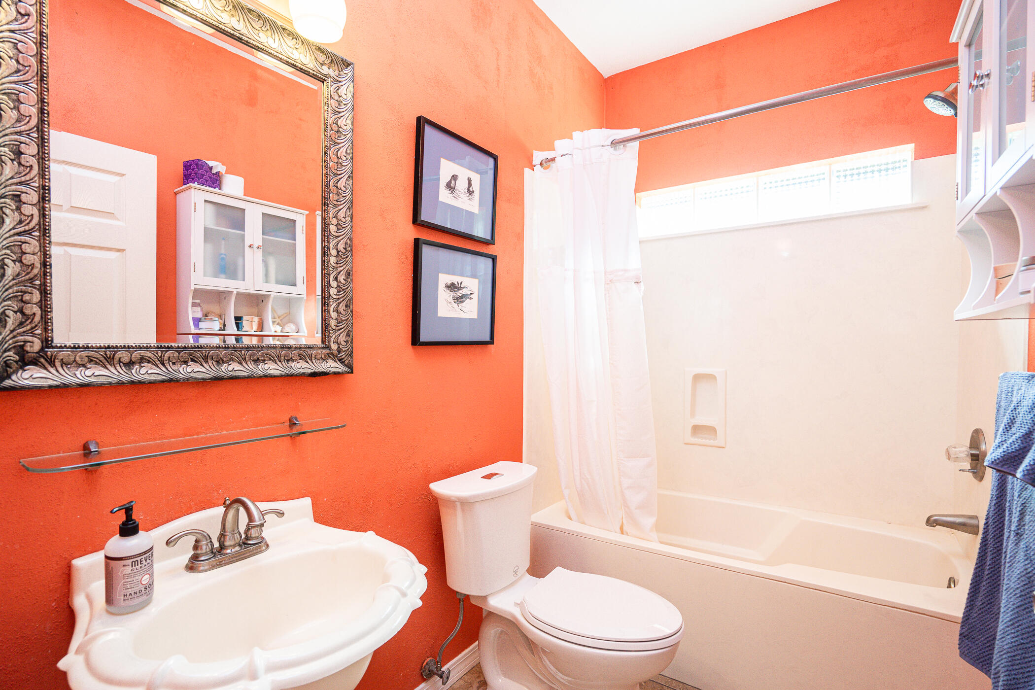 LAKE POINTE - Residential