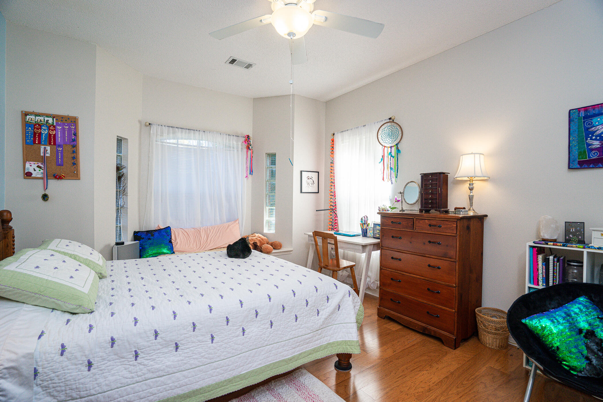 LAKE POINTE - Residential