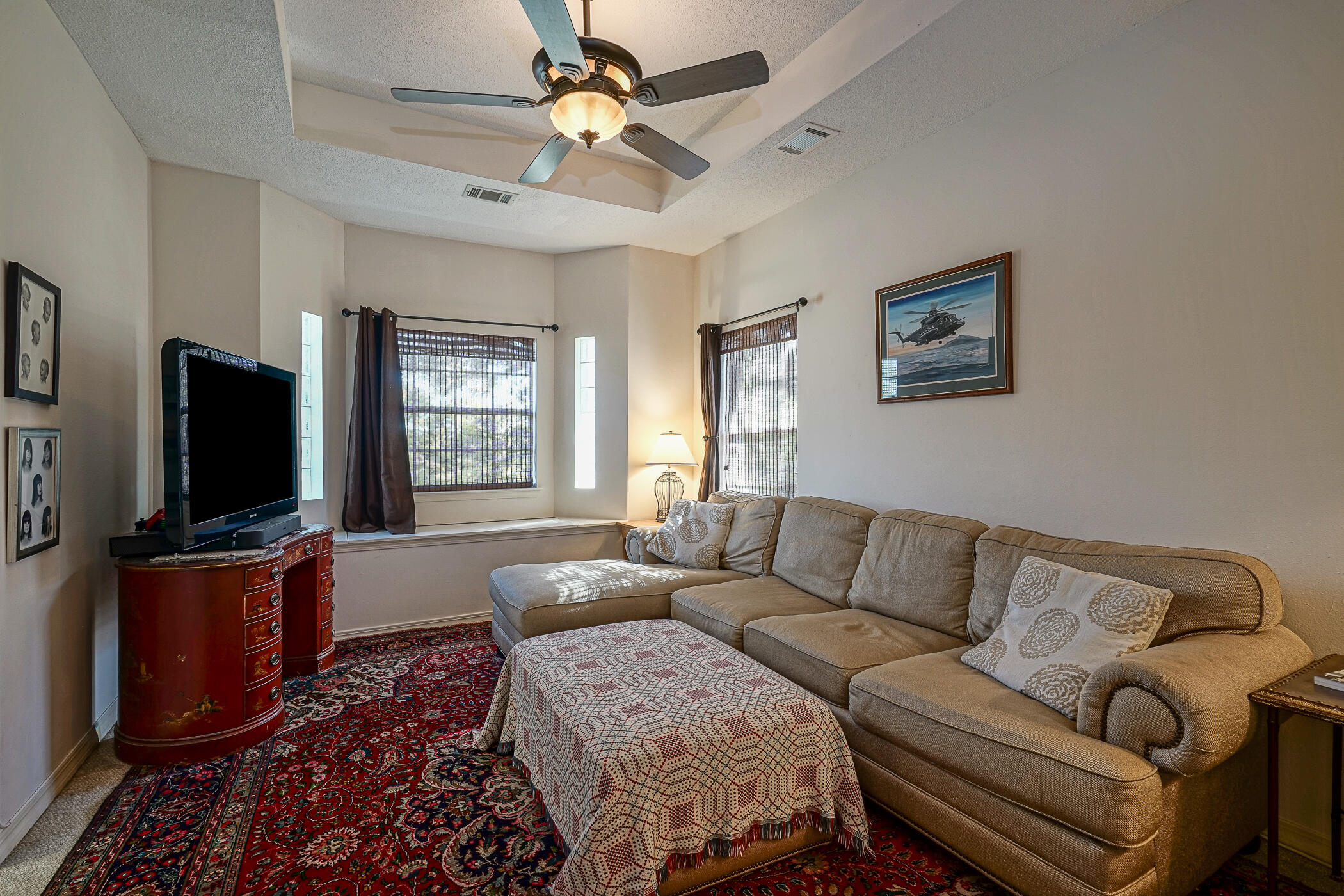 LAKE POINTE - Residential