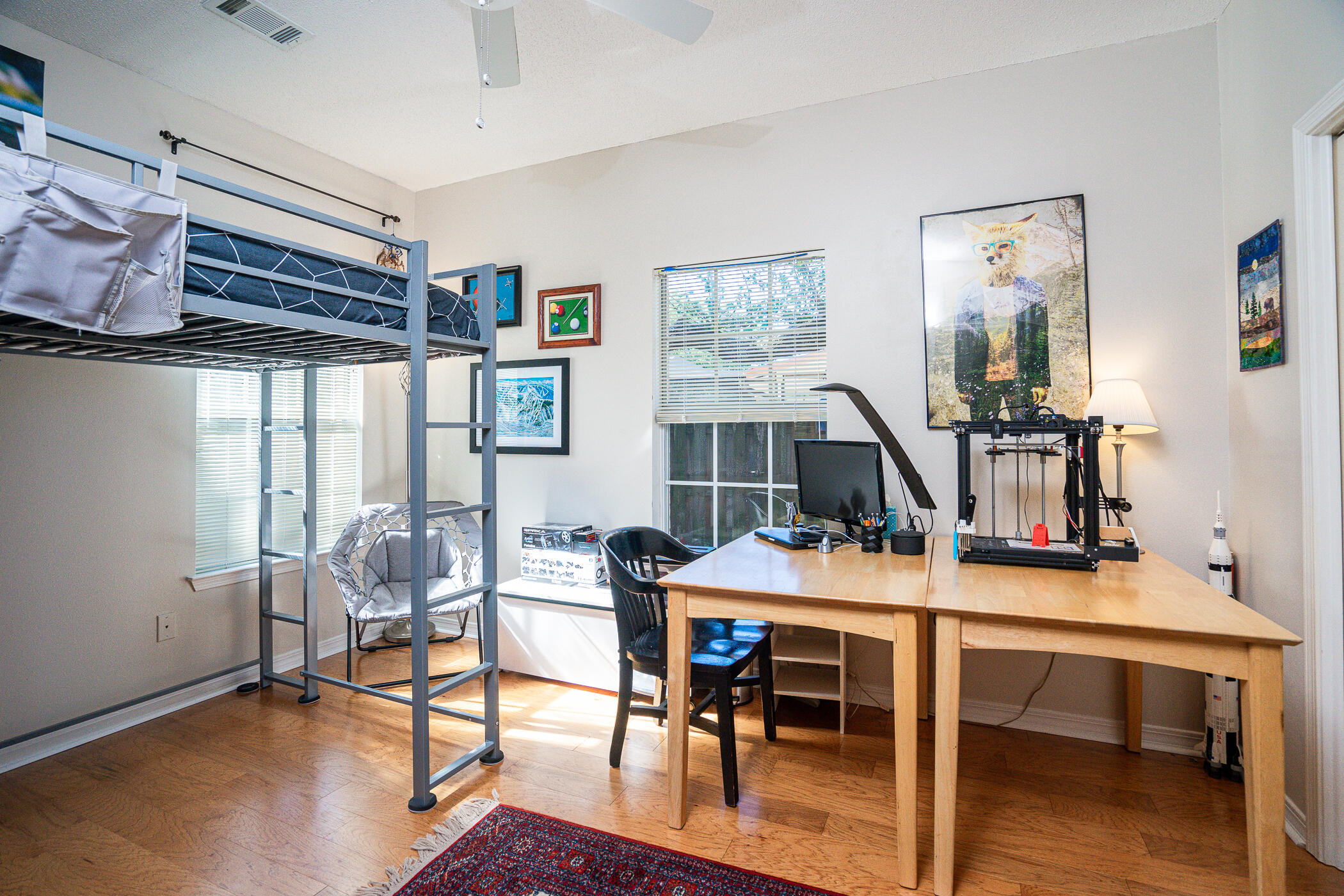 LAKE POINTE - Residential