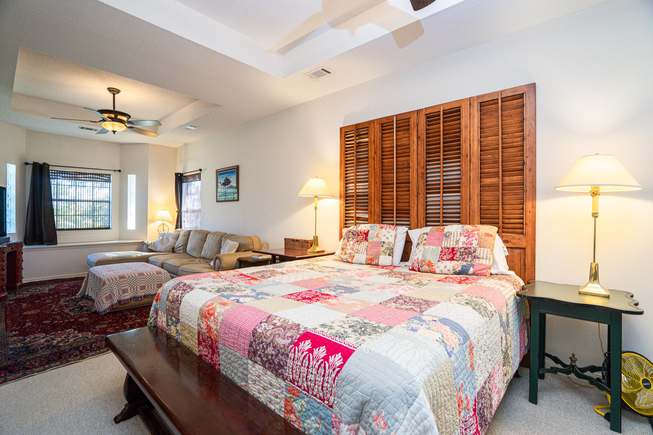 LAKE POINTE - Residential