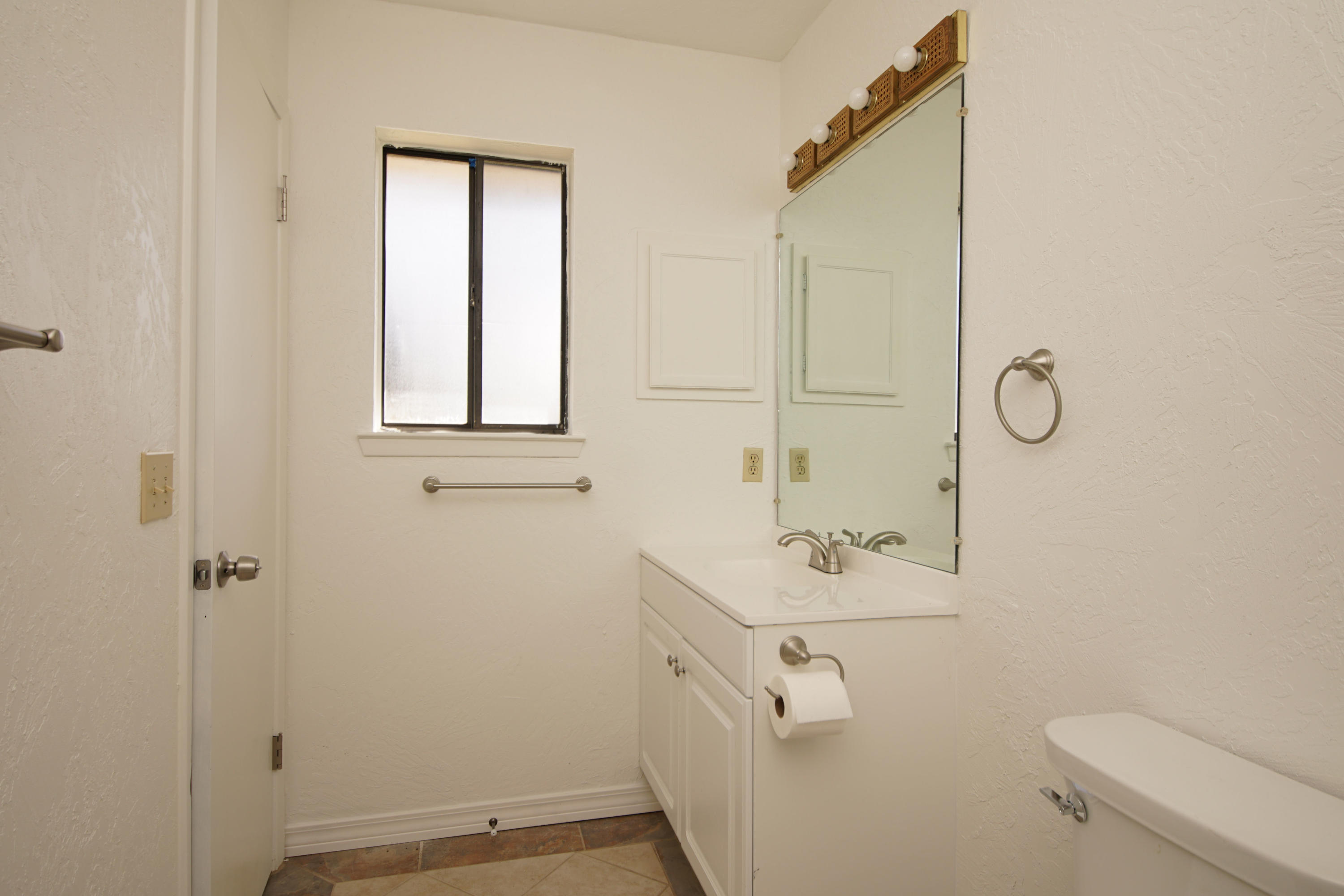 PORT DIXIE PATIO HOMES - Residential