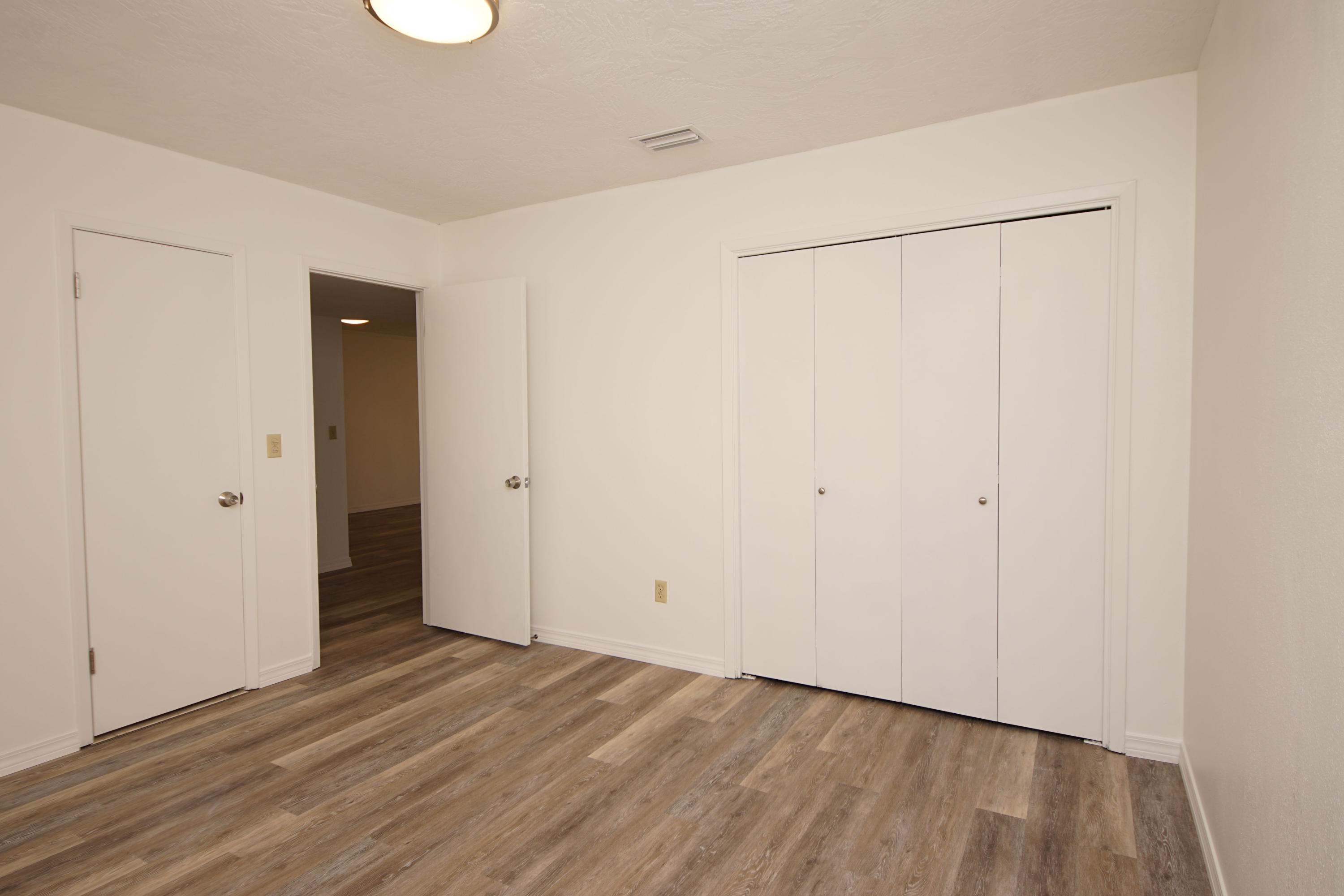 PORT DIXIE PATIO HOMES - Residential