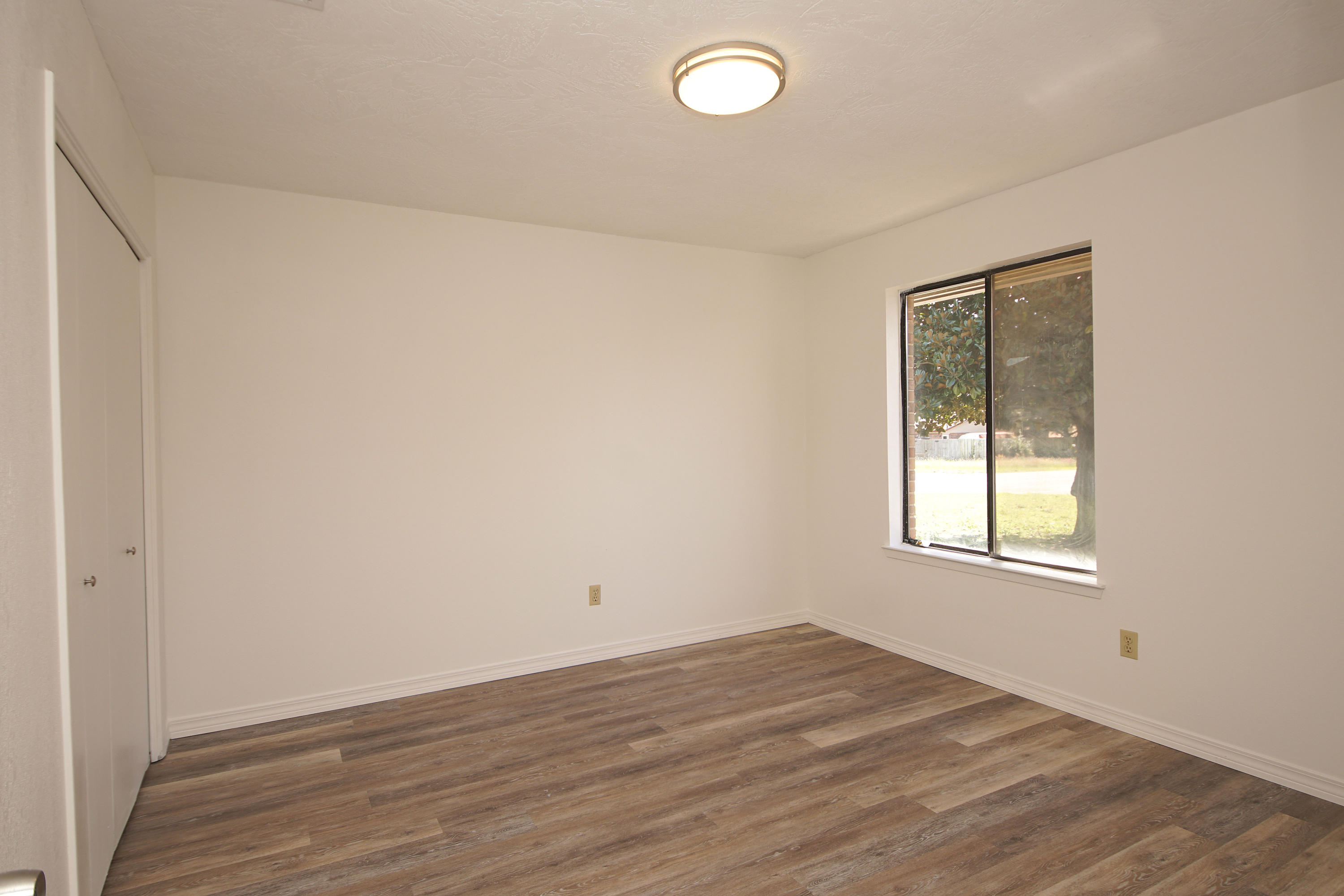 PORT DIXIE PATIO HOMES - Residential