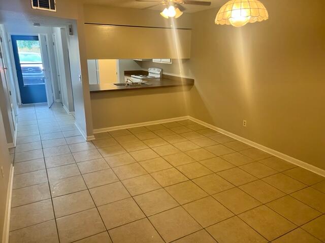 Doodle Rentals - Residential