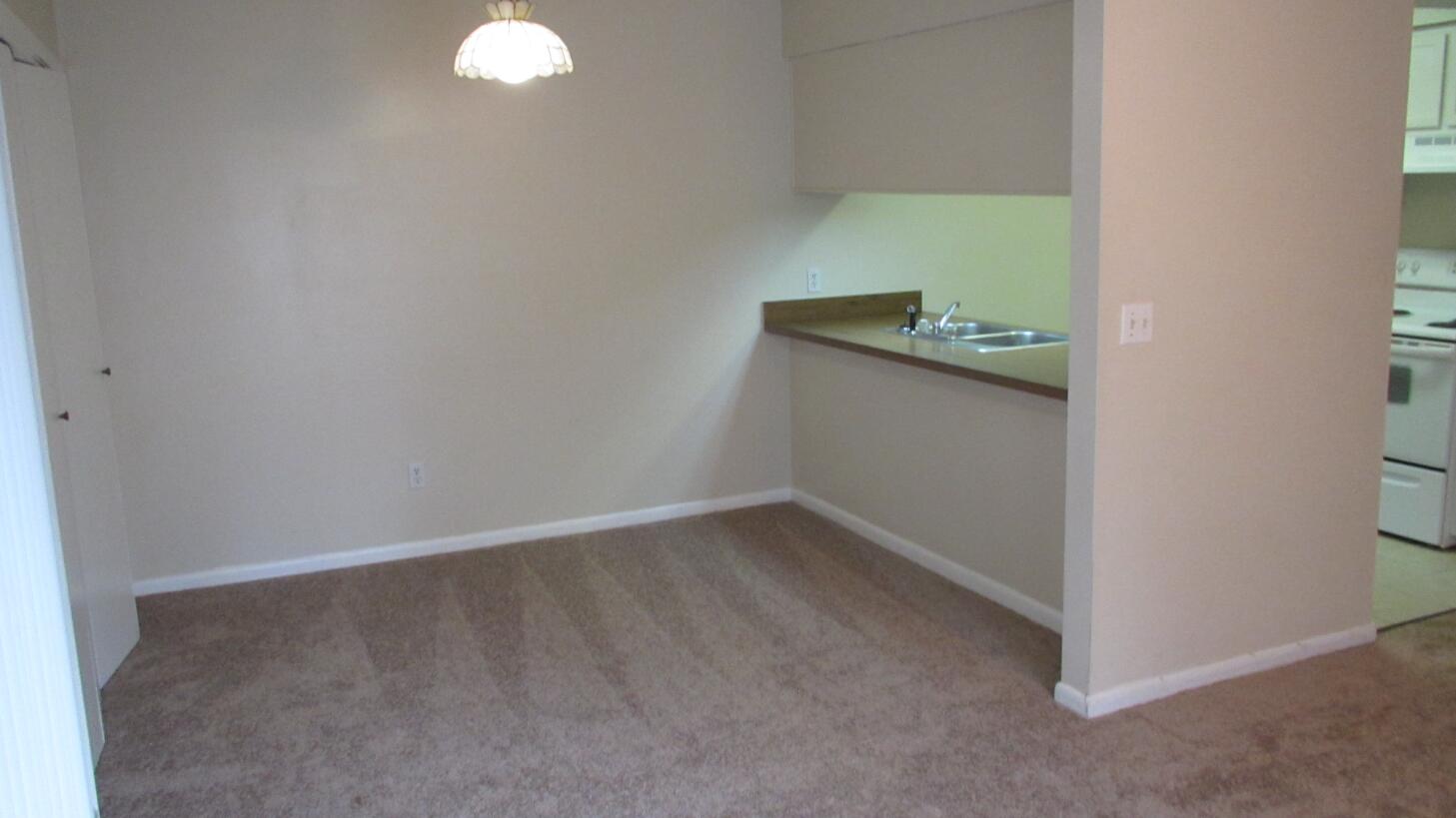 Doodle Rentals - Residential
