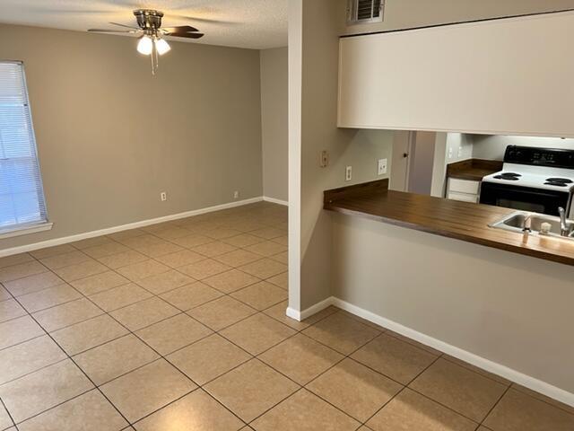 Doodle Rentals - Residential