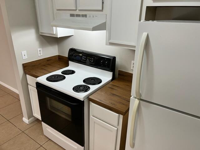 Doodle Rentals - Residential