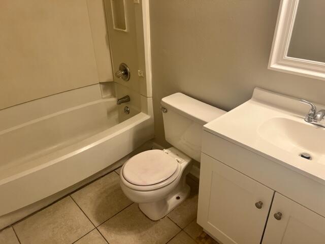Doodle Rentals - Residential