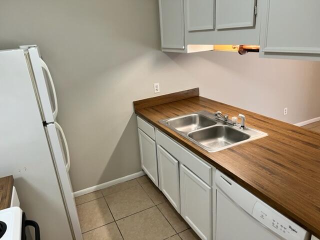Doodle Rentals - Residential