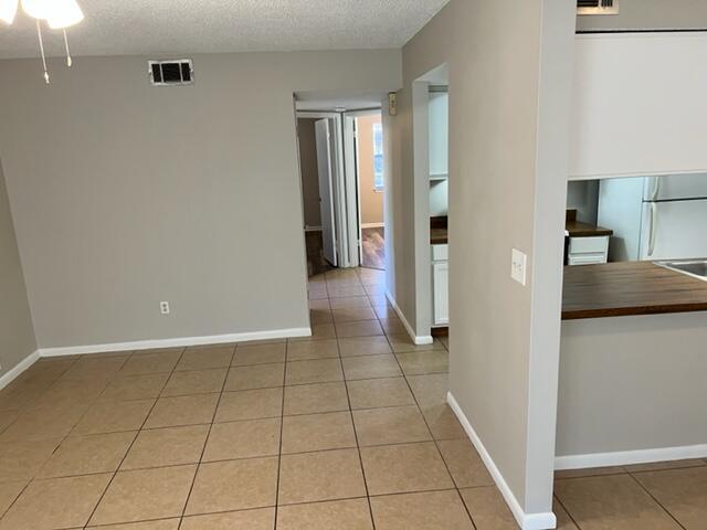 Doodle Rentals - Residential